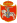 Litvanya Büyük Dükalığı arması.svg