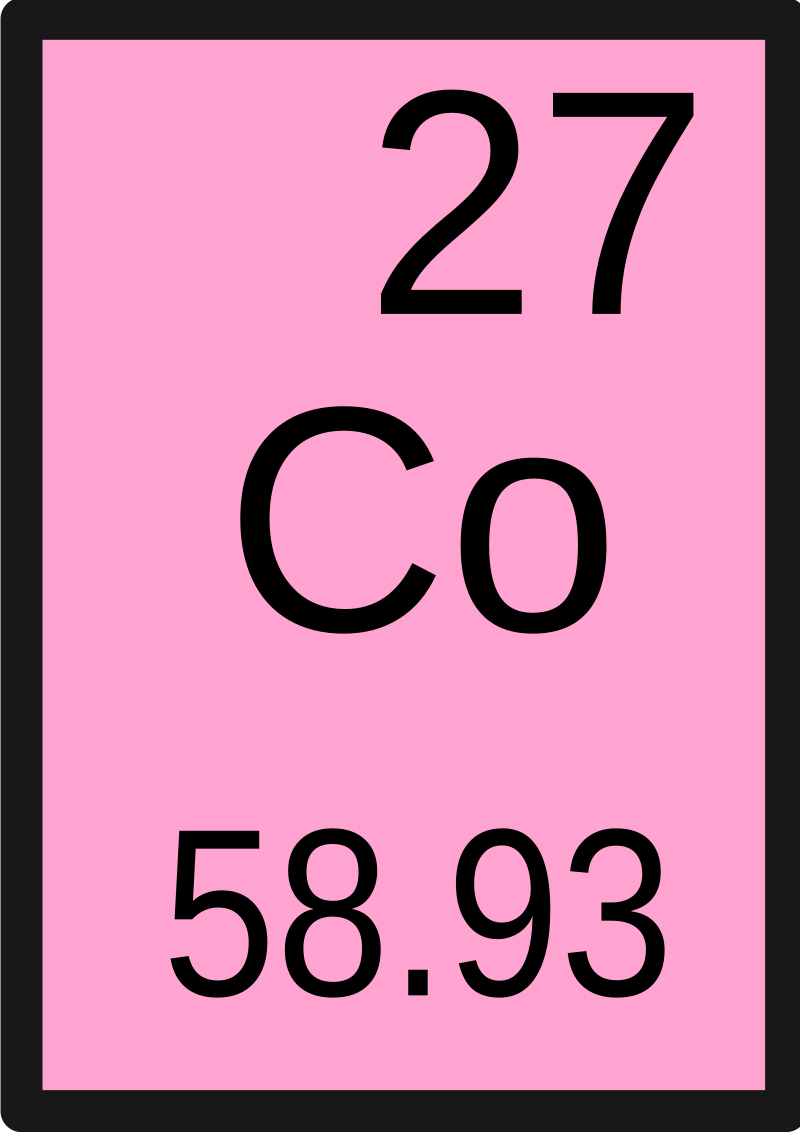 File:Capa electrónica 027 Cobalto.svg - Wikimedia Commons