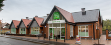 East of England Co-op food store in Coggeshall, Essex Coggeshall-Branch-Image-for-Web.png