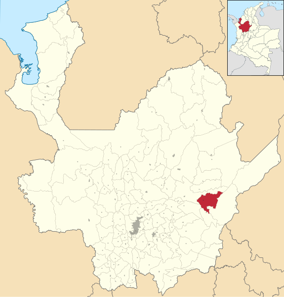 File:Colombia - Antioquia - Maceo.svg