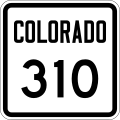 File:Colorado 310 (1946).svg