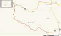 File:Colorado State Highway 114 Map.svg
