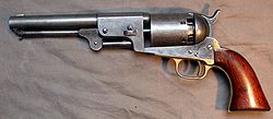 Colt Dragoon Mod 1848.JPG