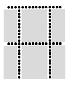 Miniatuurafbeelding voor de versie van 7 jul 2005 18:31