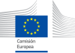 Logo della Commissione Europea.svg