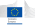 Logo della Commissione Europea.svg