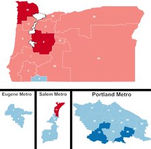 Composition of the Oregon State Senate 2022 (bolded districts are flips) Composition of the Oregon State Senate 2022.pdf