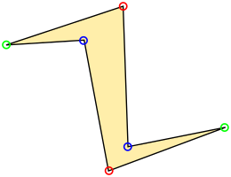 Concave polygon vertex classification.svg