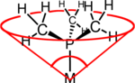 Ligand