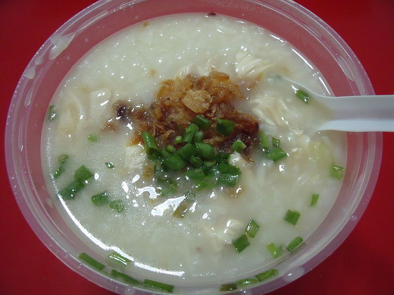 File:Congee.JPG