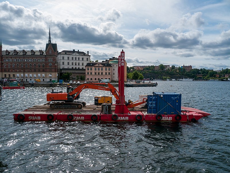 File:Construction, Stockholm (P1090574).jpg