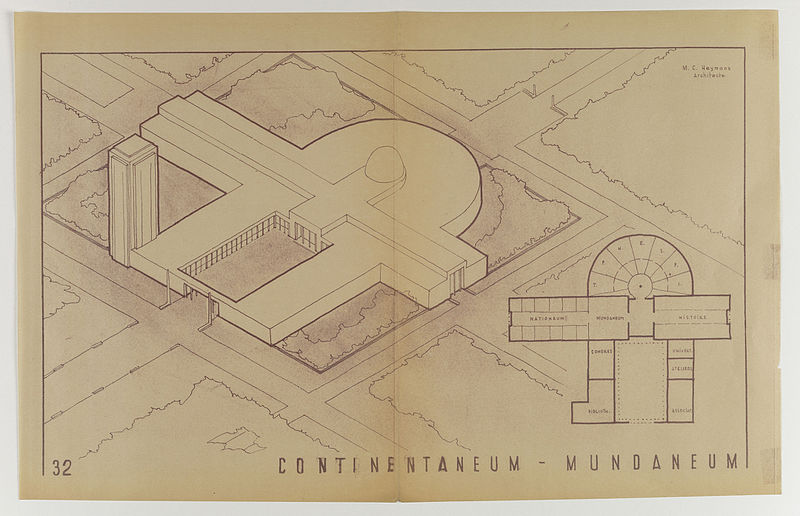 File:Continenteum.jpg