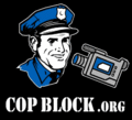 Thumbnail for Cop Block