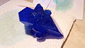 Copper Sulfate Crystal.jpg