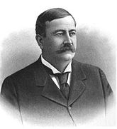 Howell Cornelius-howell-1900.jpg