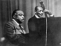 Count Basie