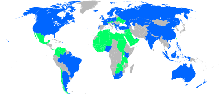 Tập_tin:Countries_with_Idol_series.svg
