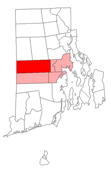 Coventry RI lg. PNG