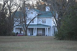 Covington Plantation house.jpg