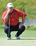 Craig Stadler: Age & Birthday