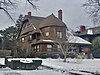 Crane-Fassett House, Buffalo, New York - 20200121.jpg
