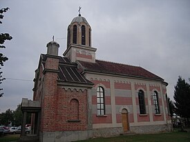 Crkva u Mašićima.jpg