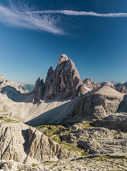 File:Croda De Toni.jpg