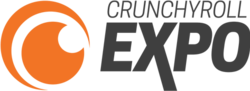 Thumbnail for File:Crunchyroll Expo.png