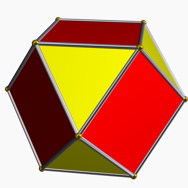 File:Cuboctahedron.png