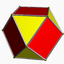 Cuboctahedron.png 