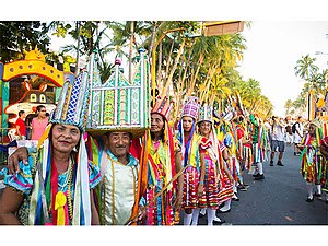 Maceió: Etimologia, História, Geografia