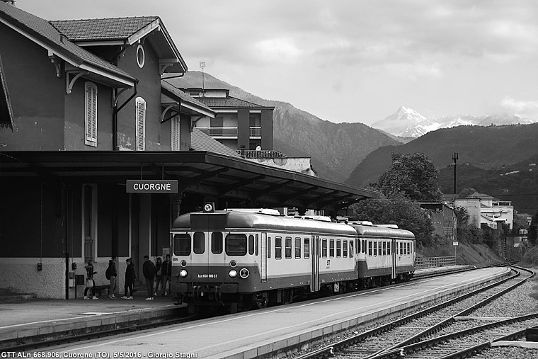 Category:Salto train station - Wikimedia Commons