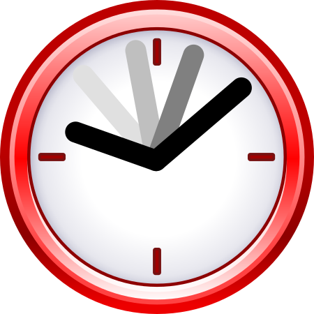 ไฟล์:Current event clock 3D.svg