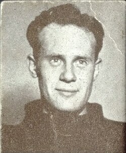 Curt Thorstensson, GAIS, Alfa 1950-1951.jpg