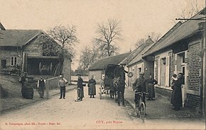 Cuy Carte postale 1905.jpg