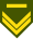 Chipre-Exército-OR-5.svg