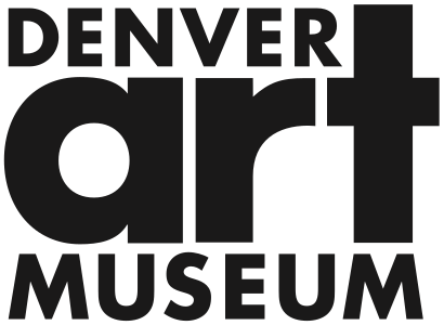 How to get to Denver Art Museum with public transit - About the place
