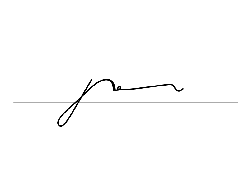 File:DEK Deutsche Einheitskurzschrift - Verkehrsschrift - Zyklon.svg