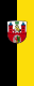 דגל ברנבורג