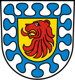 Eisenbach (Hochschwarzwald)