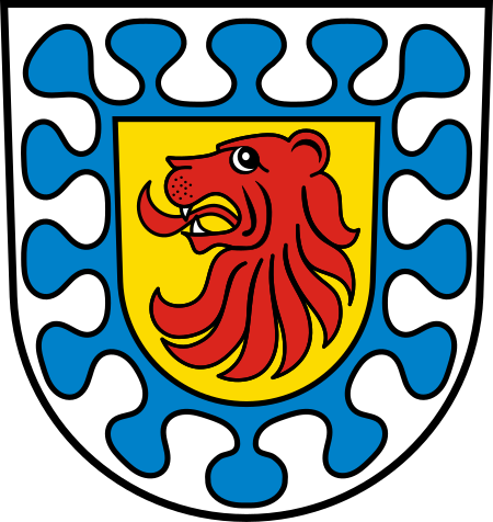 Eisenbach