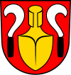 Kippenheim