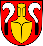 Kippenheim