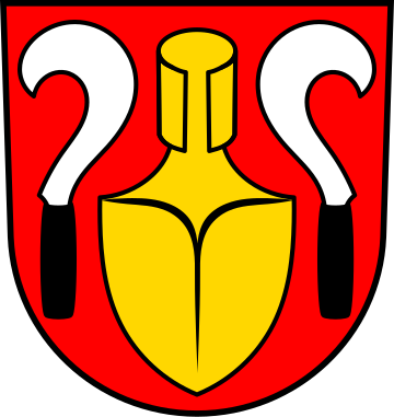 File:DEU Kippenheim COA.svg