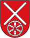 DEU Klein-Winternheim COA.svg