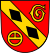 Wappen der Gemeinde Neulingen