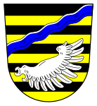 Niederfüllbach