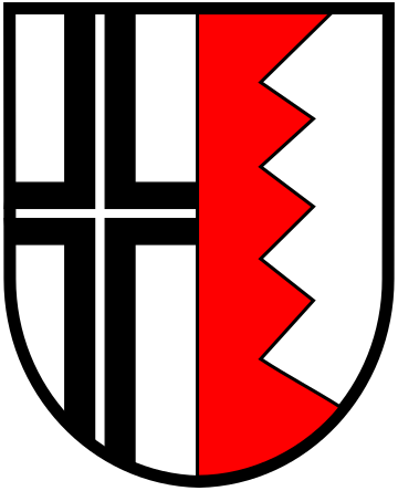 File:DEU Rannungen COA.svg