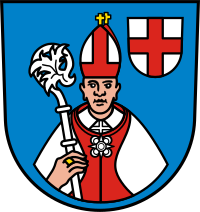 Reichenau (Landkreis Konstanz)