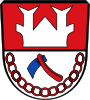 Reutern coat of arms